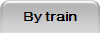 By train